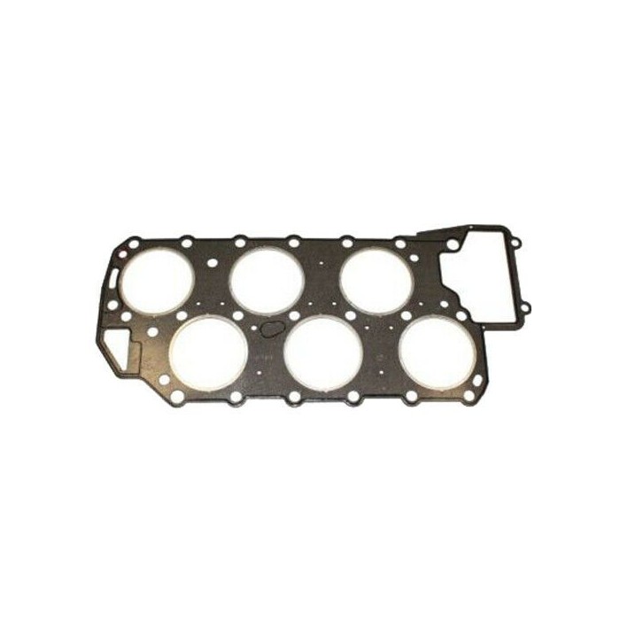 Joint de culasse VW Golf 1H1 Passat 312 3A2 Sharan 7M8 2.8 021103383L