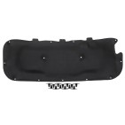 Isolant Capot Moteur Pour Peugeot 308 II 2013-2021 9819010480