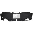 Isolant Capot Moteur Pour Peugeot 3008 2009-2016 7979K6