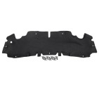 Isolant Capot Moteur Pour Peugeot 3008 2009-2016 7979K6