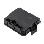 Module electronique Hayon de Coffre Pour Opel Insignia 13325519 20837967