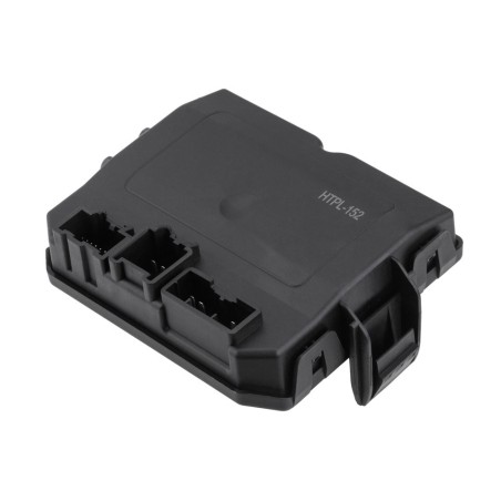 Module electronique Hayon de Coffre Pour Opel Insignia 13325519 20837967