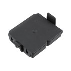 Module electronique Hayon de Coffre Pour Opel Insignia 13325519 20837967