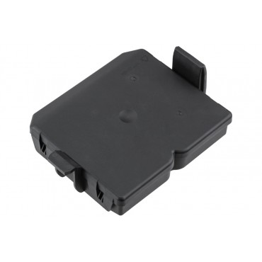 Module electronique Hayon de Coffre Pour Opel Insignia 13325519 20837967