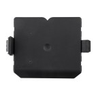 Module electronique Hayon de Coffre Pour Opel Insignia 13325519 20837967