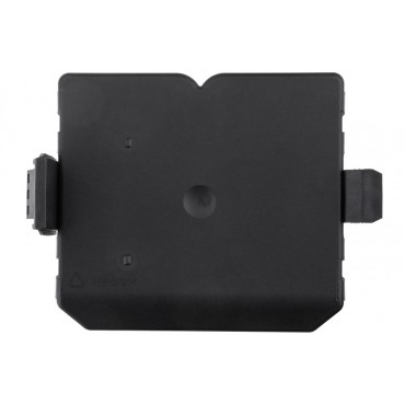 Module electronique Hayon de Coffre Pour Opel Insignia 13325519 20837967