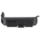 Module electronique Hayon de Coffre Pour Opel Insignia 13325519 20837967