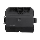 Module electronique Hayon de Coffre Pour Opel Insignia 13325519 20837967