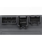 Module electronique Hayon de Coffre Pour Opel Insignia 13325519 20837967