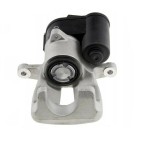 ETRIER DE FREIN ARRIERE DROIT VW PASSAT 2005-2012 3C2 357 3C0615404H 3C0615404B