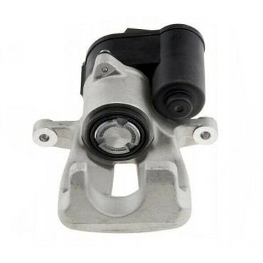 ETRIER DE FREIN ARRIERE DROIT VW PASSAT 2005-2012 3C2 357 3C0615404H 3C0615404B