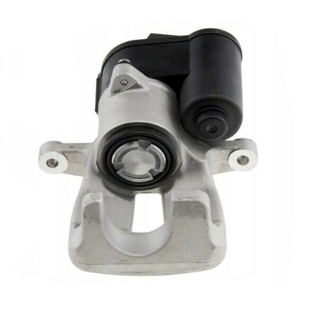 ETRIER DE FREIN ARRIERE DROIT VW PASSAT 2005-2012 3C2 357 3C0615404H 3C0615404B