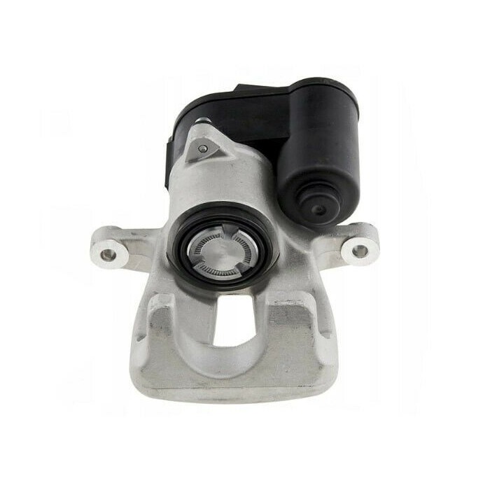 ETRIER DE FREIN ARRIERE DROIT VW PASSAT 2005-2012 3C2 357 3C0615404H 3C0615404B