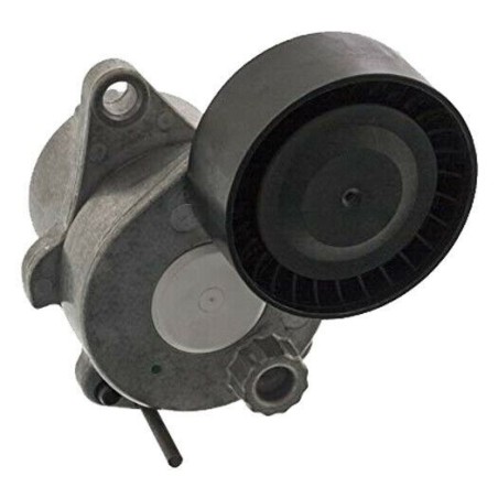Galet Tendeur de courroie d'accessoire CLASSE V VITO A6512002370 6512002370