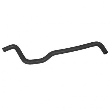 Tuyau Durite de Refroidissement VW Transporter 4 2.4 D 2.5 074121058B