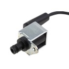 Valve Magnétique de Pompe à eau Pour Audi A1 A3 A4 A5 A6 Q2 Q5 Tt 04L121011L