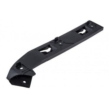 Support de Pare Choc Avant Gauche Pour Vw Bora I Bora Variant 1J5807183B