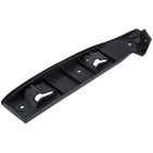 Support de Pare Choc Avant Gauche Pour Vw Bora I Bora Variant 1J5807183B