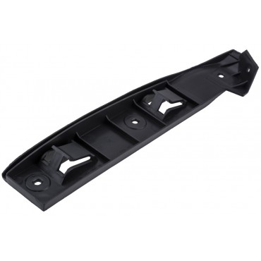 Support de Pare Choc Avant Gauche Pour Vw Bora I Bora Variant 1J5807183B