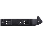 Support de Pare Choc Avant Gauche Pour Vw Bora I Bora Variant 1J5807183B