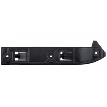 Support de Pare Choc Avant Gauche Pour Vw Bora I Bora Variant 1J5807183B