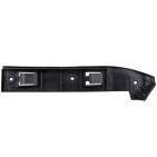 Support de Pare Choc Avant Gauche Pour Vw Bora I Bora Variant 1J5807183B
