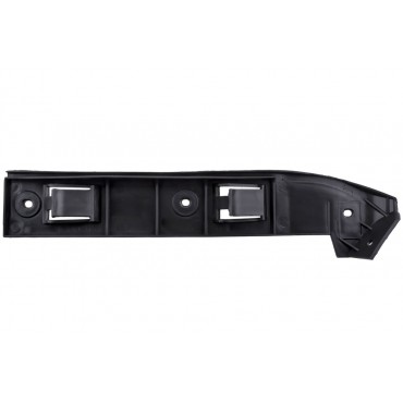 Support de Pare Choc Avant Gauche Pour Vw Bora I Bora Variant 1J5807183B