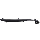 Support de Pare Choc Avant Gauche Pour Vw Bora I Bora Variant 1J5807183B