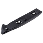 Support de Pare Choc Avant Droit Pour Vw Bora I Variant 1J5807184 1J5807184B