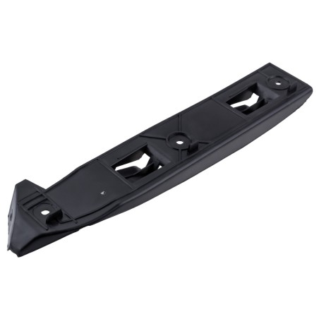 Support de Pare Choc Avant Droit Pour Vw Bora I Variant 1J5807184 1J5807184B