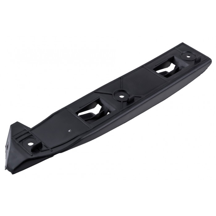 Support de Pare Choc Avant Droit Pour Vw Bora I Variant 1J5807184 1J5807184B