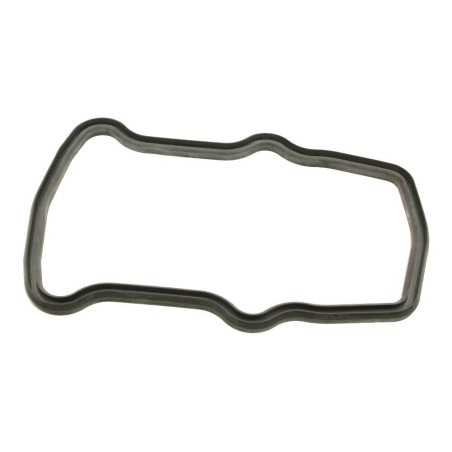 Joint de culasse VW Transporter II moteurs 1.9 2.1 025101345B 025101345