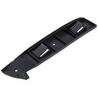 Support de Pare Choc Avant Droit Pour Vw Bora I Variant 1J5807184 1J5807184B