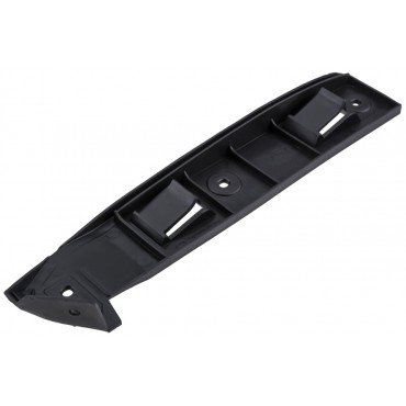 Support de Pare Choc Avant Droit Pour Vw Bora I Variant 1J5807184 1J5807184B