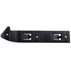 Support de Pare Choc Avant Droit Pour Vw Bora I Variant 1J5807184 1J5807184B