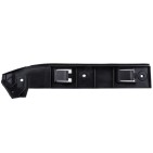 Support de Pare Choc Avant Droit Pour Vw Bora I Variant 1J5807184 1J5807184B