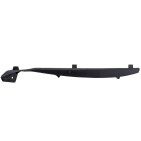Support de Pare Choc Avant Droit Pour Vw Bora I Variant 1J5807184 1J5807184B