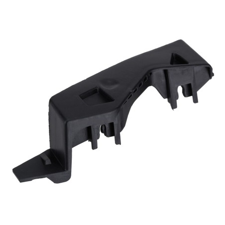 Support de Pare Choc Avant Gauche Pour Vw Passat 2005-2010 3C0807723