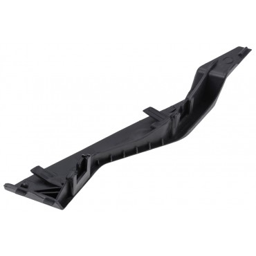 Support de Pare Choc Avant Gauche Pour Vw Passat 2005-2010 3C0807723