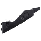 Support de Pare Choc Avant Gauche Pour Vw Passat 2005-2010 3C0807723