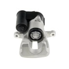 ETRIER DE FREIN ARRIERE GAUCHE VW PASSAT 2005-2012 3C2 357 3C0615403H 3C0615403B