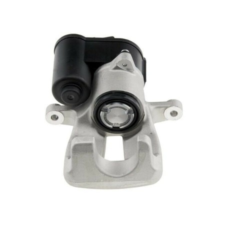 ETRIER DE FREIN ARRIERE GAUCHE VW PASSAT 2005-2012 3C2 357 3C0615403H 3C0615403B
