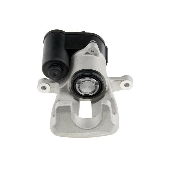 ETRIER DE FREIN ARRIERE GAUCHE VW PASSAT 2005-2012 3C2 357 3C0615403H 3C0615403B