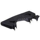 Support de Pare Choc Avant Droit Pour Vw Passat 2005-2010 3C0807724