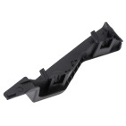 Support de Pare Choc Avant Droit Pour Vw Passat 2005-2010 3C0807724