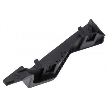 Support de Pare Choc Avant Droit Pour Vw Passat 2005-2010 3C0807724