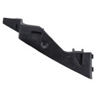 Support de Pare Choc Avant Droit Pour Vw Passat 2005-2010 3C0807724