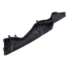 Support de Pare Choc Avant Droit Pour Vw Passat 2005-2010 3C0807724
