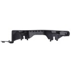 Support de Pare Choc Avant Droit Pour Vw Passat 2005-2010 3C0807724