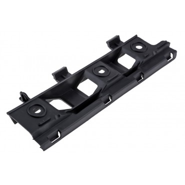 Support de Pare Choc Avant Gauche Pour Vw Passat 2005-2011 3C0807183